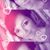 Joetta Forbes's profile image