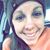 Brianna Bass's profile image