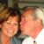 Lynda Sutherland Turner's profile image