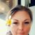Patricia Holler's profile image