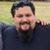 Sabastian Ramirez's profile image