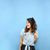 Caili Chung's profile image