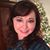 Kimberly Peyton Garber's profile image