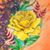Debra A. Milholland's profile image