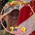Gary Witt's profile image