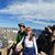 Nancy Mayer's profile image