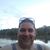Heather L Fallon-Thayer's profile image