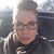 Cyndi Huxhold Brown's profile image