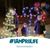 Vicki Thompson MCclamrock's profile image