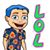 Dondi Winkelmann's profile image