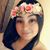 Denise Martinez's profile image
