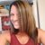 Michelle Nicholas's profile image