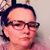 Sheryl Rieck's profile image