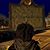 Kimberly LaVette Hackett's profile image