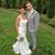 Jennifer Christophel-Beedie's profile image