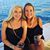 Mary Kate McGovern's profile image