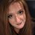 Jennifer Dick's profile image