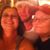 Natalie Cash's profile image
