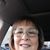 Monica Rosales's profile image