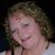 Rosetta Daigle's profile image