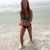 Jocelyn Moulden's profile image