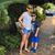 Nichole Larmie's profile image