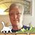 Kitty Gerlach's profile image