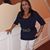 Luz Dary Palacio's profile image