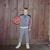 Grayson Boucher's profile image