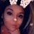 Billiejo Moreno's profile image