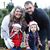 Tiffany Chewning Pickett's profile image