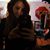 Kristina Terry's profile image