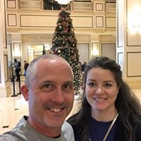 Mike Ezell's profile image