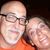 Michelle Mainor's profile image