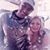 Amie Poitras's profile image