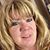 Amy Parker's profile image