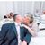 Cindy Harris Tatrow's profile image