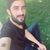 Hamdullah Tosun's profile image