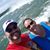 Jason Chapman's profile image