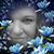 Lisa Hunter's profile image