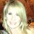 Paula Kemp Brown's profile image