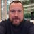 Chris Jackman's profile image