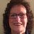 Tania Young's profile image