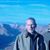 Todd Webber's profile image