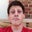 Joshua Schmidt's profile image