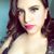 Dorothy Silverio's profile image