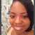 Kisha Everson's profile image