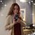 Katie Clark's profile image