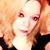 Tammy Wilt Weidman's profile image