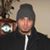 Chris O'Neil's profile image